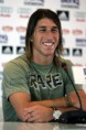 /album/fotogaleria/sergio-ramos33780-jpg/