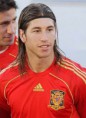 /album/fotogaleria/sergio-ramos36793-jpg/