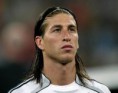 /album/fotogaleria/sergio-ramos37132-jpg/