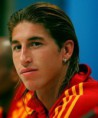 /album/fotogaleria/sergio-ramos74678-jpg/