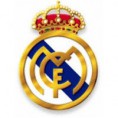 /album/fotogaleria/real-madrid-champions-league-online-tickets-jpg/