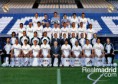 /album/fotogaleria/real-madrid-jpg/